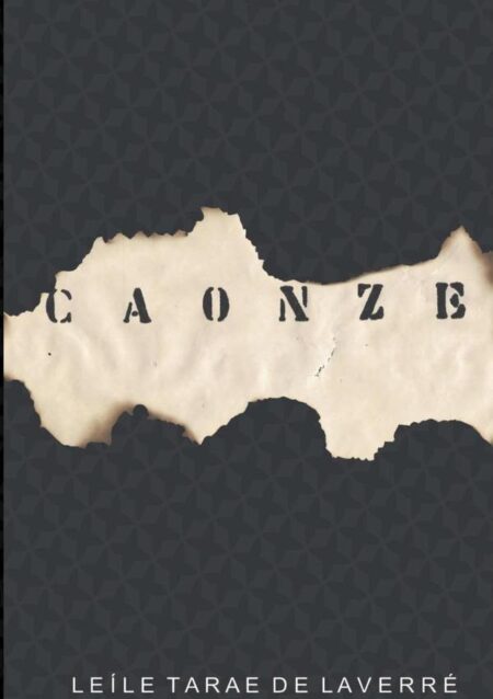 Caonze