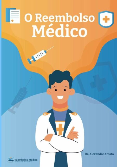 O Reembolso Médico