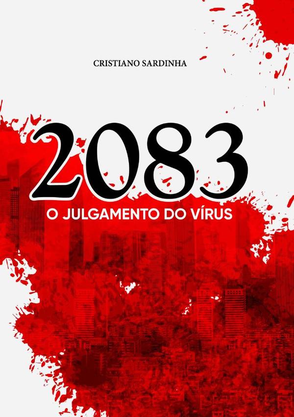 2083:O JULGAMENTO DO VÍRUS