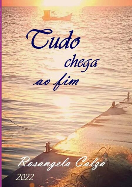 Tudo Chega Ao Fim