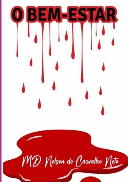O Bem Estar