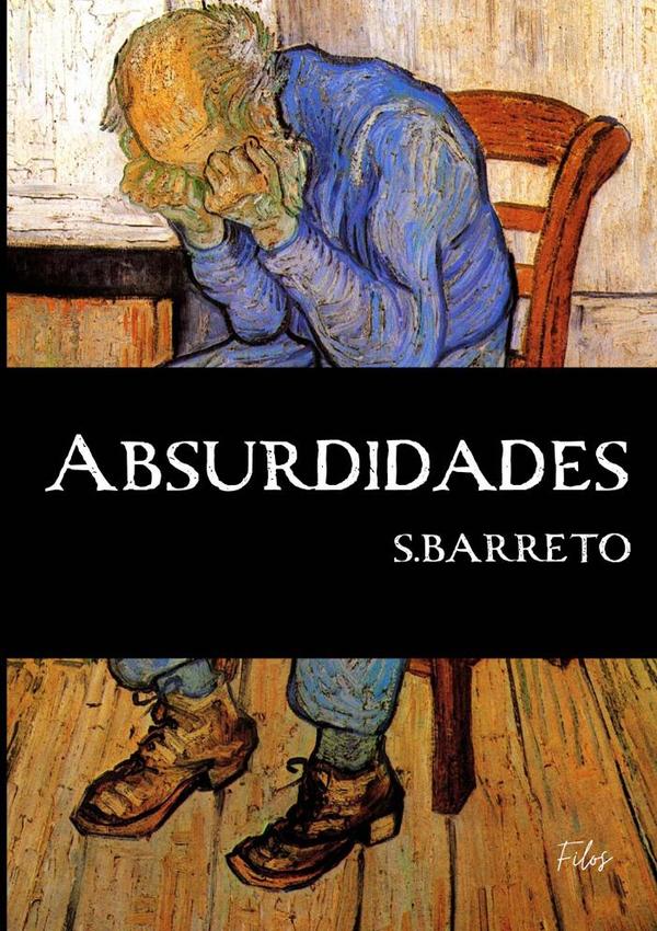 Absurdidades