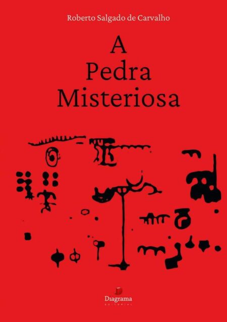 A Pedra Misteriosa