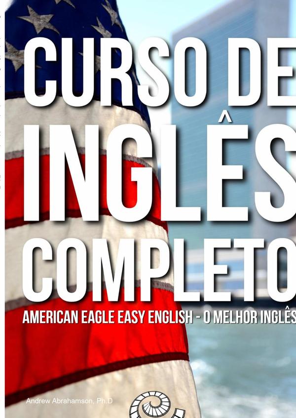 Curso De Inglês Grátis Acesso:O Melhor Inglês