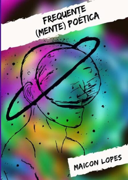 Frequente (mente) Poética