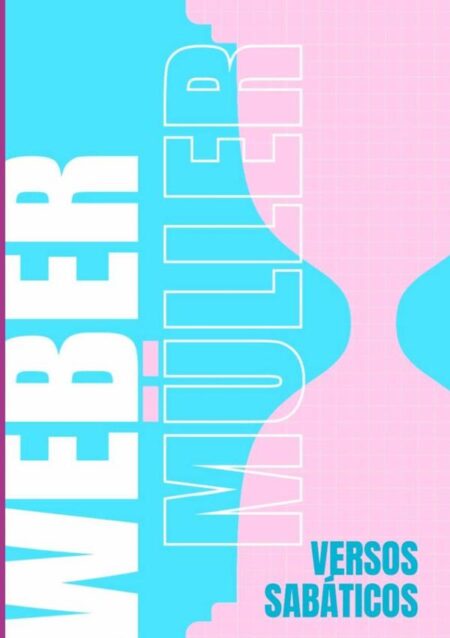 Versos Sabáticos:Poesia Cotidiana