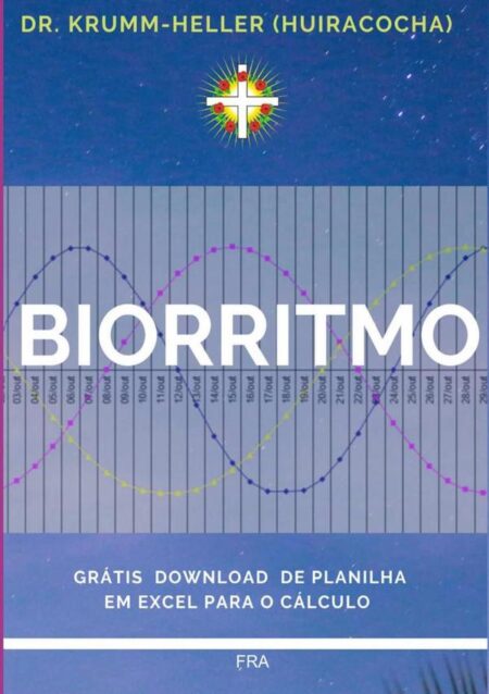 Biorritmo