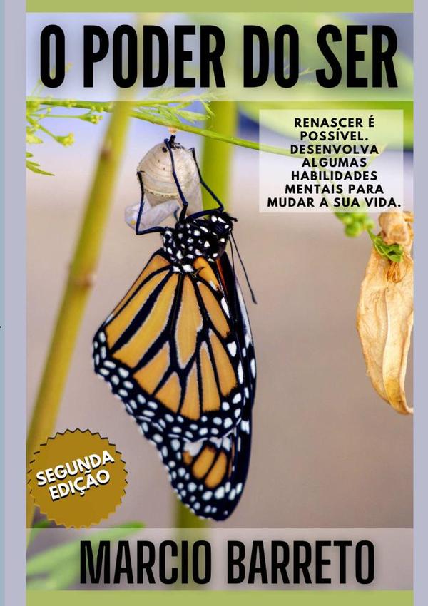 Manual Para Ser Alguém:Desenvolva habilidades especiais para crescer