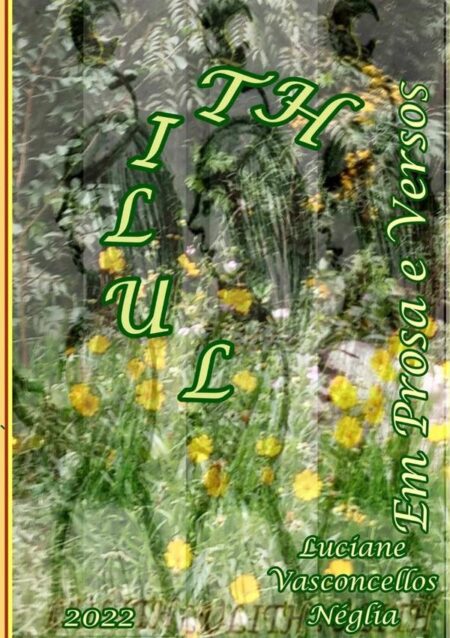 Lulith:Em Prosa e Versos