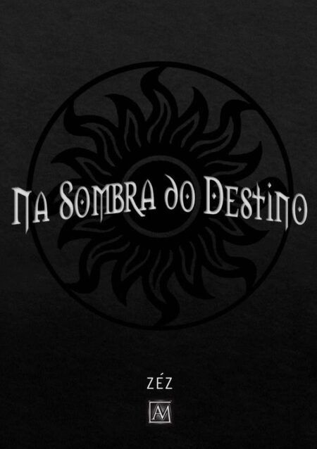 Na Sombra Do Destino
