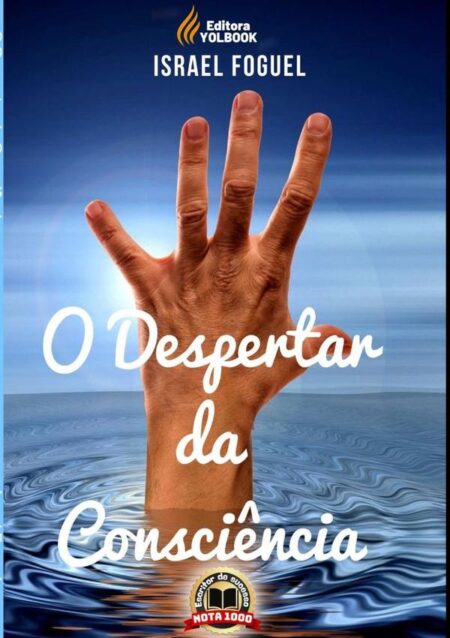 O Despertar Da Consciência