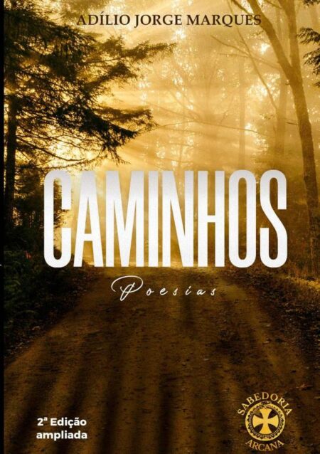 Caminhos