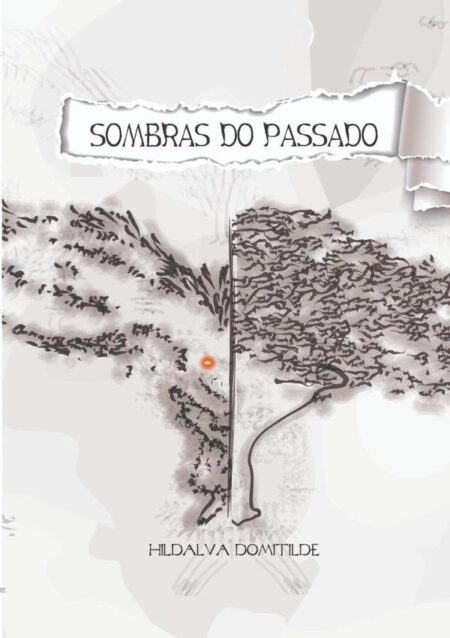 Sombras Do Passado
