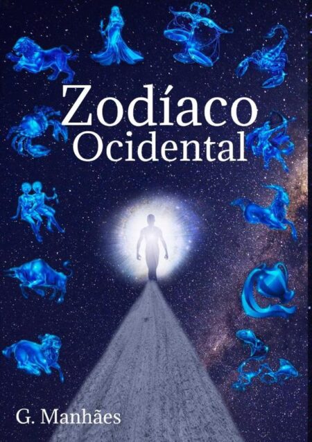 Zodíaco Ocidental