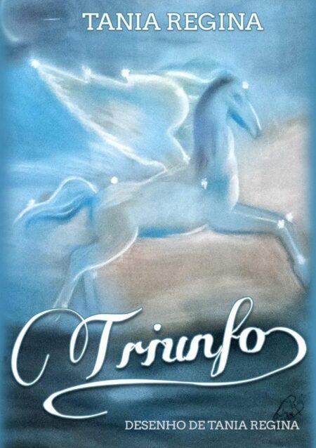 Triunfo