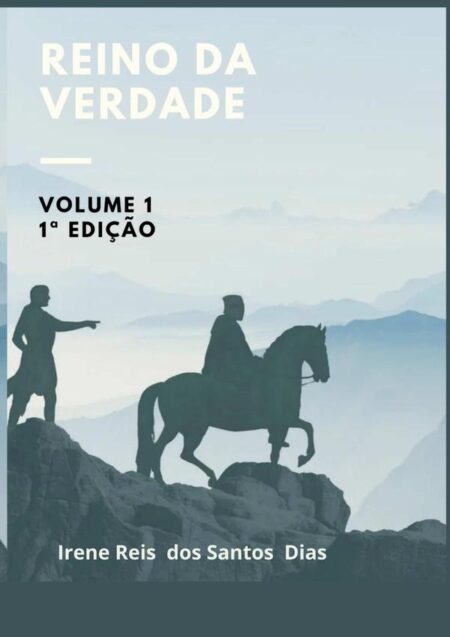 Reino Da Verdade