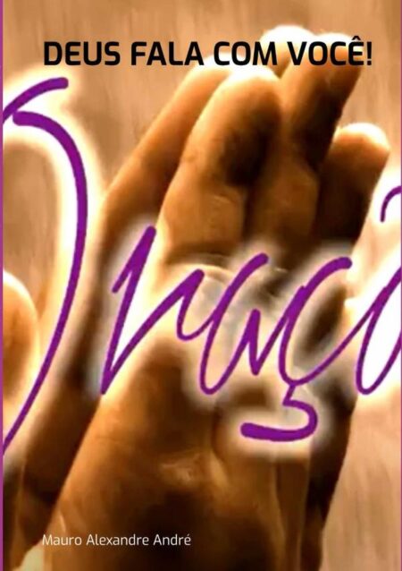 Deus Fala Com Você!