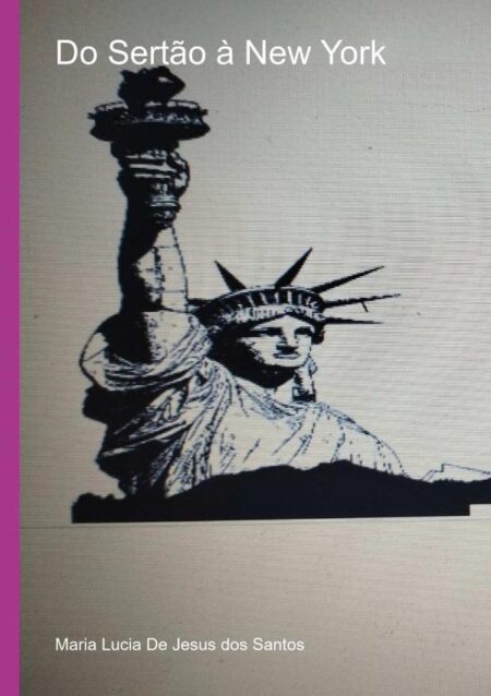 Do Sertão À New York