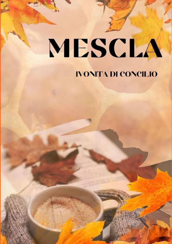 Mescla