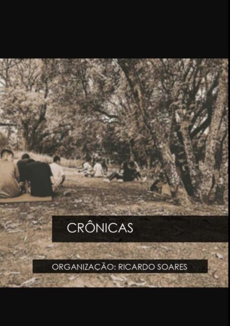 Crônicas