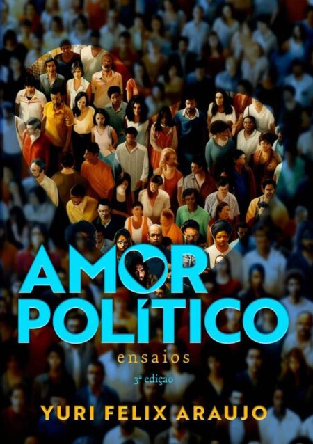 Amor Político