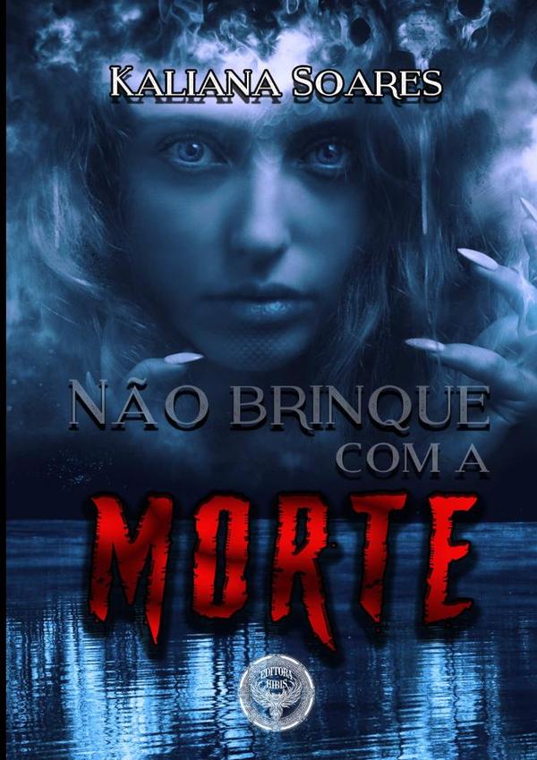 Não Brinque Com A Morte