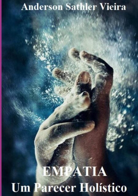 Empatia:Um Parecer Holístico