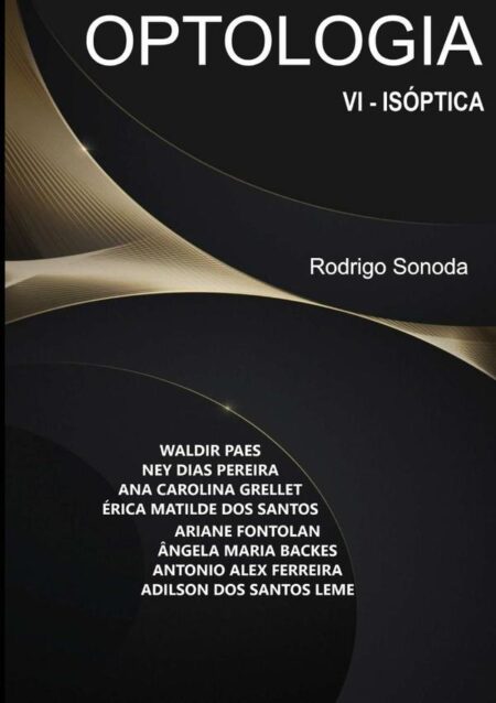 Optologia 6:Isoptica