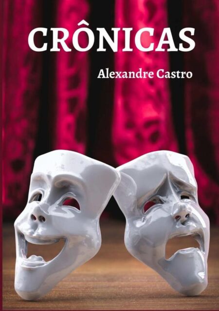 Crônicas