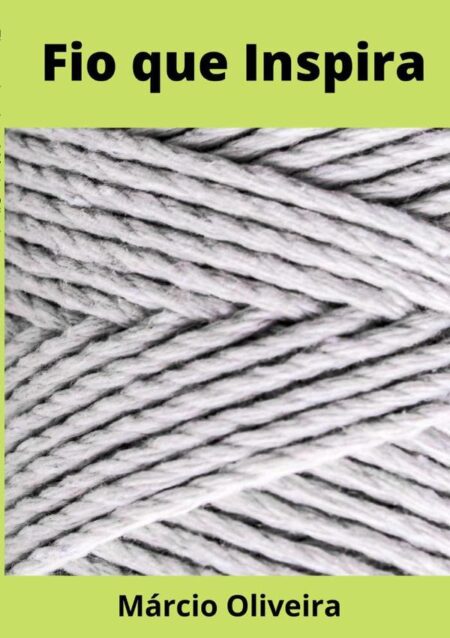 Fio Que Inspira