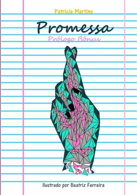 Promessa - Prólogo Bônus