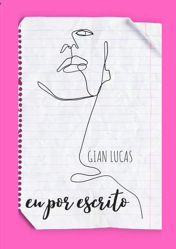 Eu Por Escrito