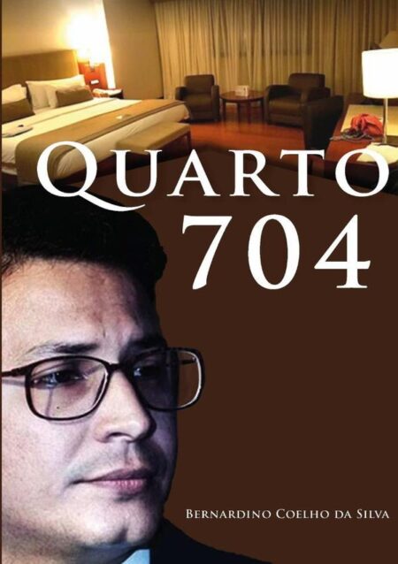 Quarto 704