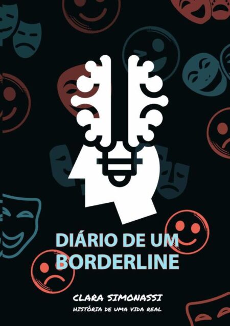 Diário De Um Borderline