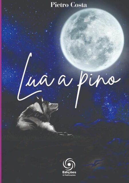 Lua A Pino