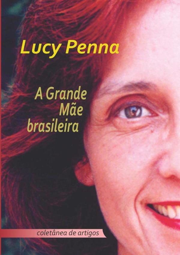 A Grande Mãe Brasileira