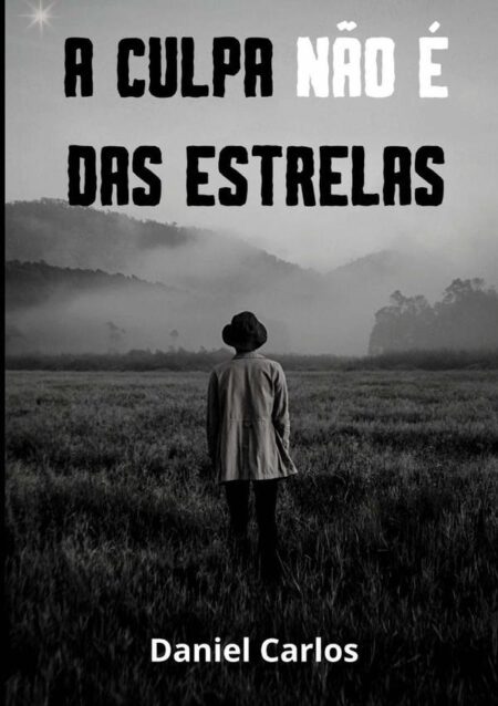 A Culpa Não É Das Estrelas
