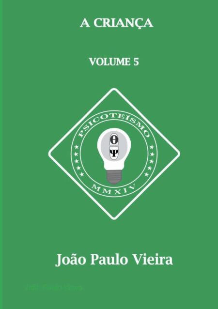 A Criança