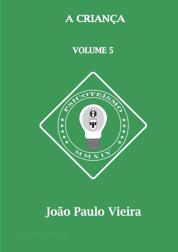 A Criança