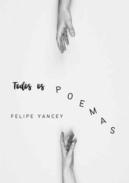 Todos Os Poemas