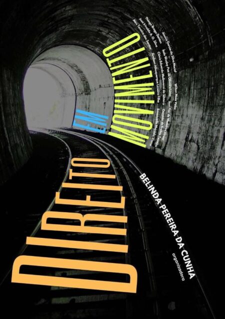 Direito Em Movimento