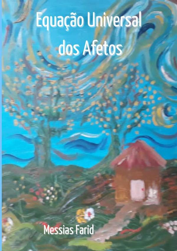 Equação Universal Dos Afetos