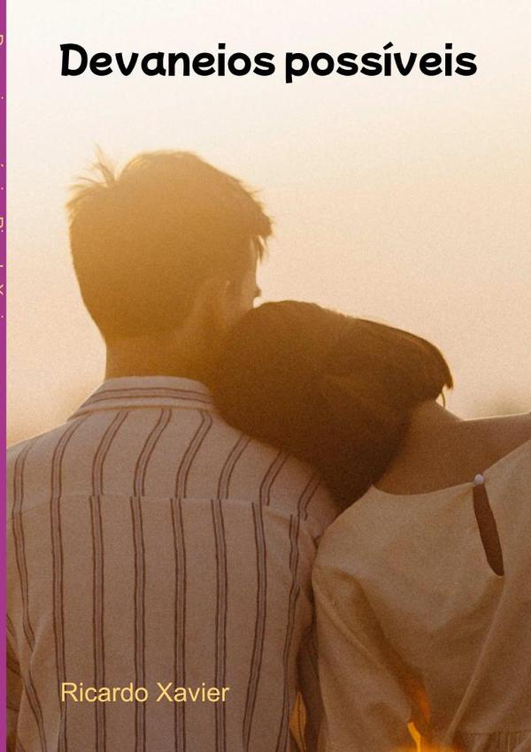 Devaneios Possíveis