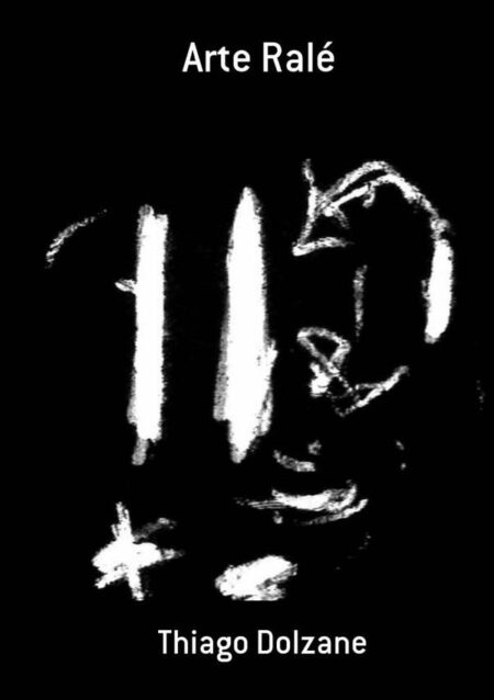 Arte Ralé
