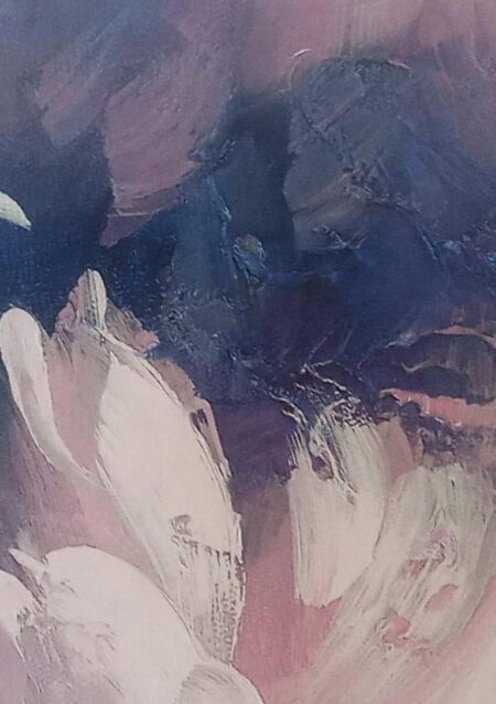 Eu Vou Roubar Este Livro:CARTAPÁCIO 1