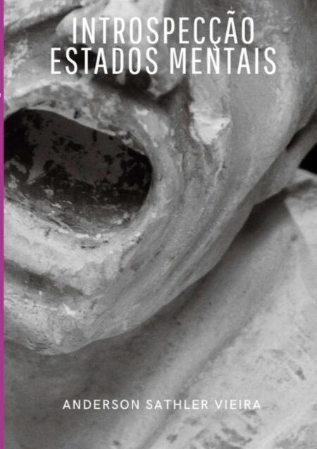 Introspecção:Estados Mentais