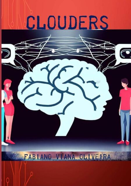 Clouders:Meire Pop beyond the Cloud