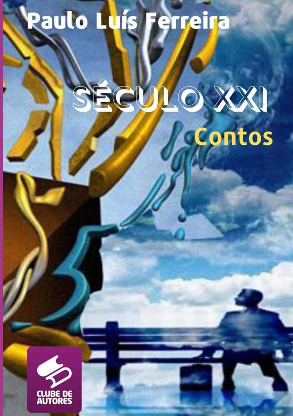 Século Xxi