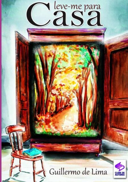 Leve-me Para Casa