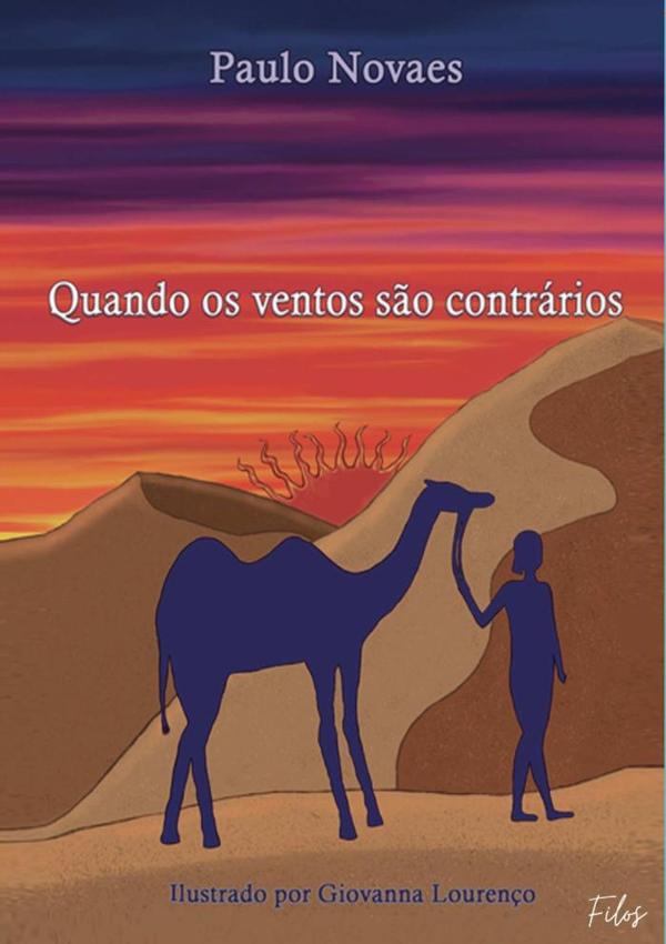 Quando Os Ventos São Contrários